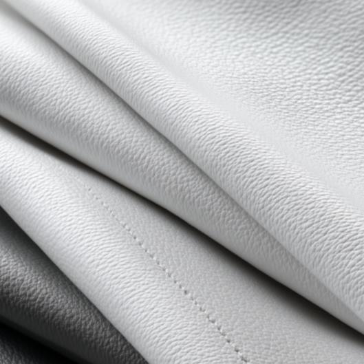 Amani HeadSpa Membership 